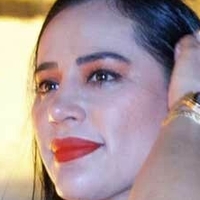 sandracuevas Çıplak