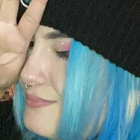 sandyblux Çıplak