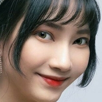 Sandykaka 珊迪 Çıplak