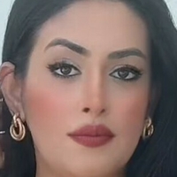 Saniya Nagpal Çıplak