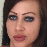 Sanna Rough Çıplak