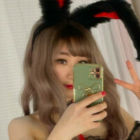 SaoriKiyomi Çıplak