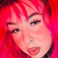 sapphiresummersfreepage Çıplak