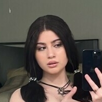 Sara Alrifaie Çıplak