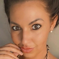 Sara Bigham Souhanki Çıplak