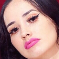 Sara Blandon Çıplak