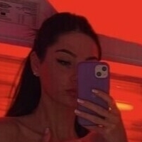 Sara Celestes Çıplak