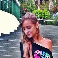 Sara Gabriela Çıplak