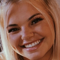 Sara K Çıplak