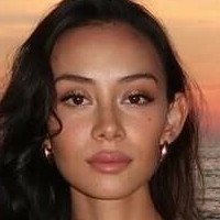 Sara Kobayashi Çıplak