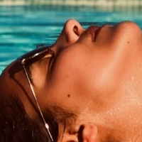 Sara Matos Çıplak