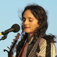 Sara Melson Çıplak
