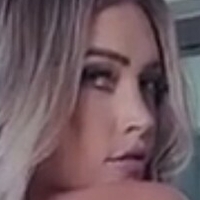 Sara Natividad Çıplak