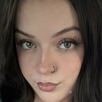 sara.rosmannn Çıplak