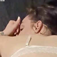 Sara Saphyre Çıplak