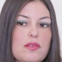 Sara Tommasi Çıplak