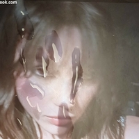 Sara Toscano Çıplak