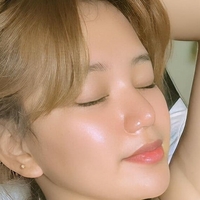 Sara Xie Çıplak