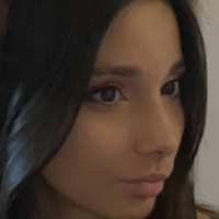 sara02wolf Çıplak