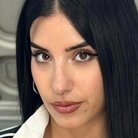 Sarabaddie Çıplak