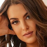 Sarabellalondon Çıplak