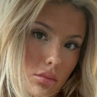 sarah_18oxox Çıplak