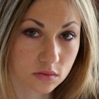 Sarah Agor Çıplak
