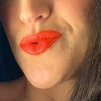 Sarah Anne Sweetie Çıplak