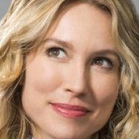 Sarah Carter Çıplak