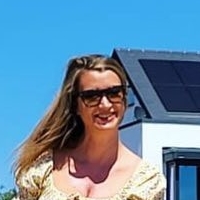 Sarah Champion Çıplak