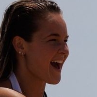 Sarah Dorough Çıplak