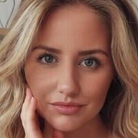 Sarah Eveliina Çıplak