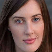 Sarah Hagan Çıplak