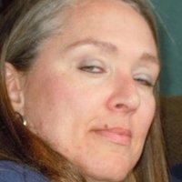 Sarah Holcomb Çıplak