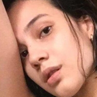Sarah Holmes Çıplak
