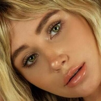 Sarah Jean Çıplak