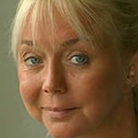 Sarah Kennedy Çıplak