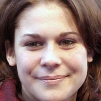Sarah Kim Gries Çıplak