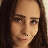 Sarah Klopp Çıplak