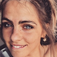 Sarah Mangione Çıplak