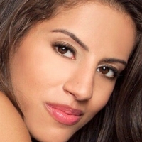 sarah.marie Çıplak