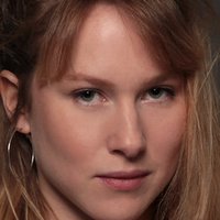 Sarah-Megan Allouch Çıplak