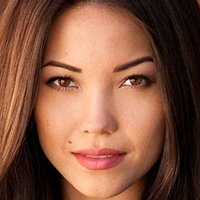 Sarah Oh Çıplak