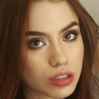 Sarah Padilla Çıplak
