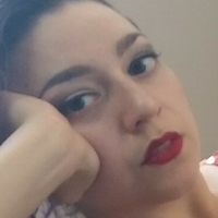 Sarah The Rebel Çıplak