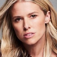 Sarah Wright Çıplak