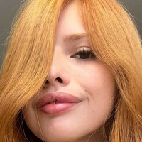 sarahdelight Çıplak