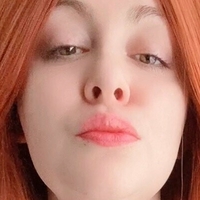 sarahfergusonxxx Çıplak
