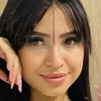 sarahlopez1 Çıplak