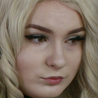 sarahlovesthatfree Çıplak